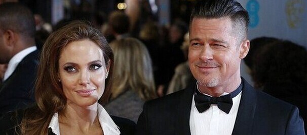 Angelina Jolie pasará de nuevo por el quirófano para extirparse los ovarios