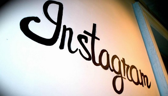 Instagram sufre una caída mundial