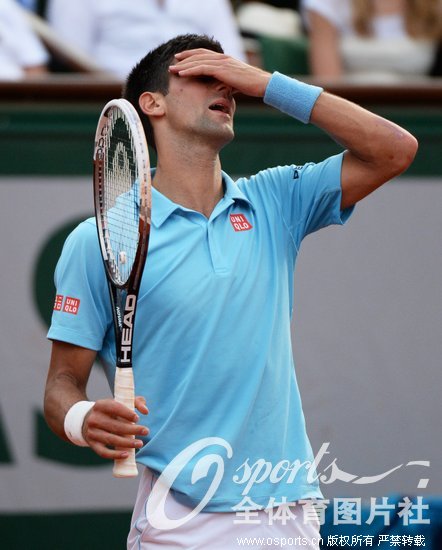 Tenis: Nadal gana su noveno Roland Garros y sigue como número uno del mundo