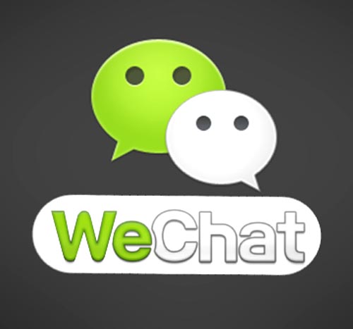 Servicio mensajería instantánea chino WeChat registra fuerte crecimiento en Latinoamérica