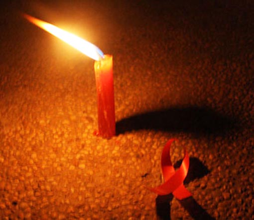 Albergará Caracas esta semana I Encuentro Nacional de Prevención del VIH/SIDA