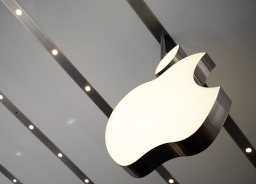 ¿China pretende excluir productos de Apple por motivos de seguridad? Las autoridades dicen que no