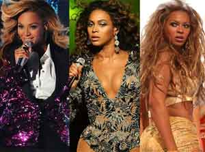 Beyoncé recibirá premio Michael Jackson Video Vanguard