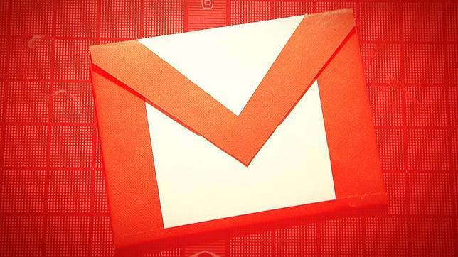 Los datos filtrados de Gmail son legítimos