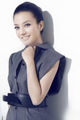 Zhao Wei