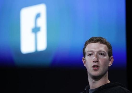 Apple y Facebook cubrirán los costes de la congelación de óvulos de sus empleadas