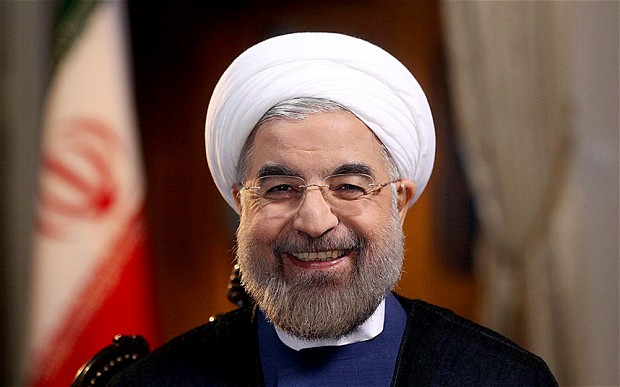 Conversaciones nucleares representan "avance": Irán