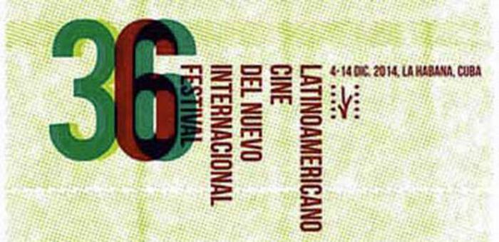 36 Festival Internacional de Cine de La Habana estará dedicado a García Márquez
