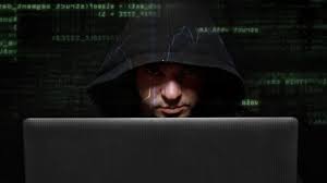 las cinco amenazas cibernéticas para 2015