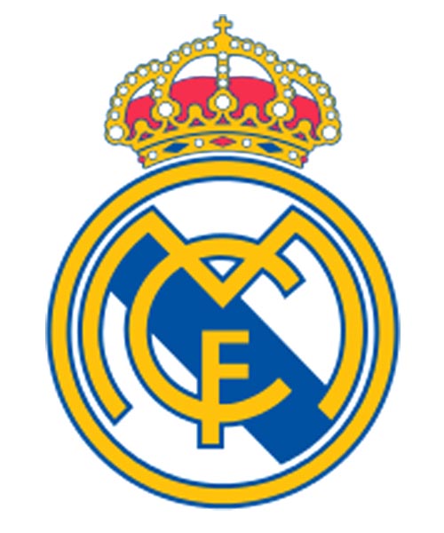 Fútbol: Real Madrid busca cuarto título del año en Copa Mundial de Clubes
