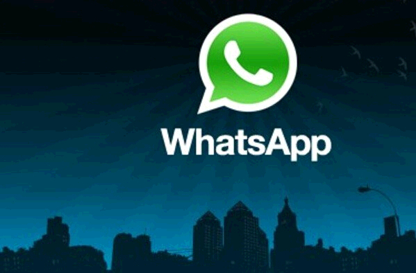 Whatsapp lanzará versión para ordenadores en 2015