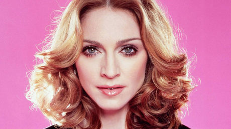 Se filtra el nuevo disco de Madonna: "Esto es terrorismo", afirma la diva del Pop