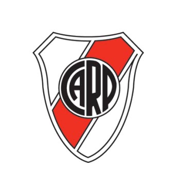 Fútbol: Desafío de club argentino River en 2015 será Copa Libertadores