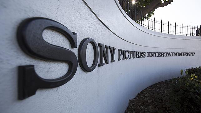 Sony Pictures se desespera y amenaza a las redes sociales