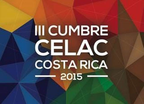 CELAC: Unidad y progreso de América Latina y el Caribe