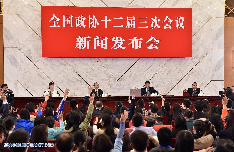 CCPPCh no albergará a funcionarios corruptos, según portavoz