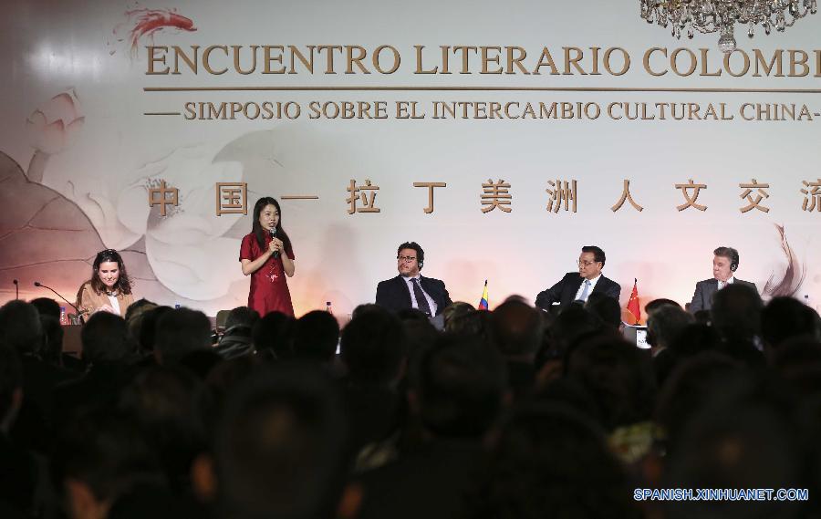 Primer ministro de China pide estrecha cooperación China-América Latina a nivel espiritual 2