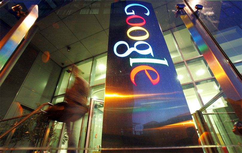 Google construirá segundo centro de datos en Singapur