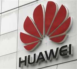 Huawei ampliará capacitación para impulsar habilidades de TIC en Africa