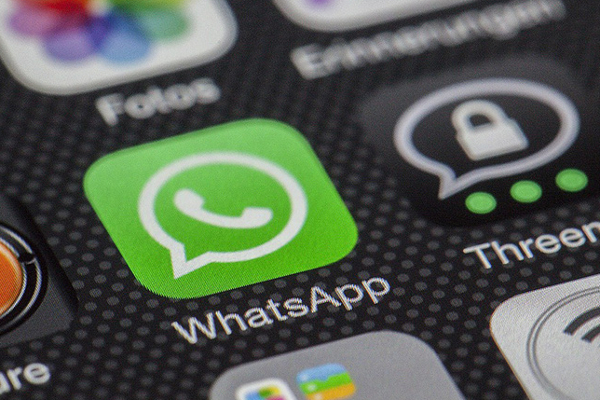 10 datos que quizá no conocías de WhatsApp