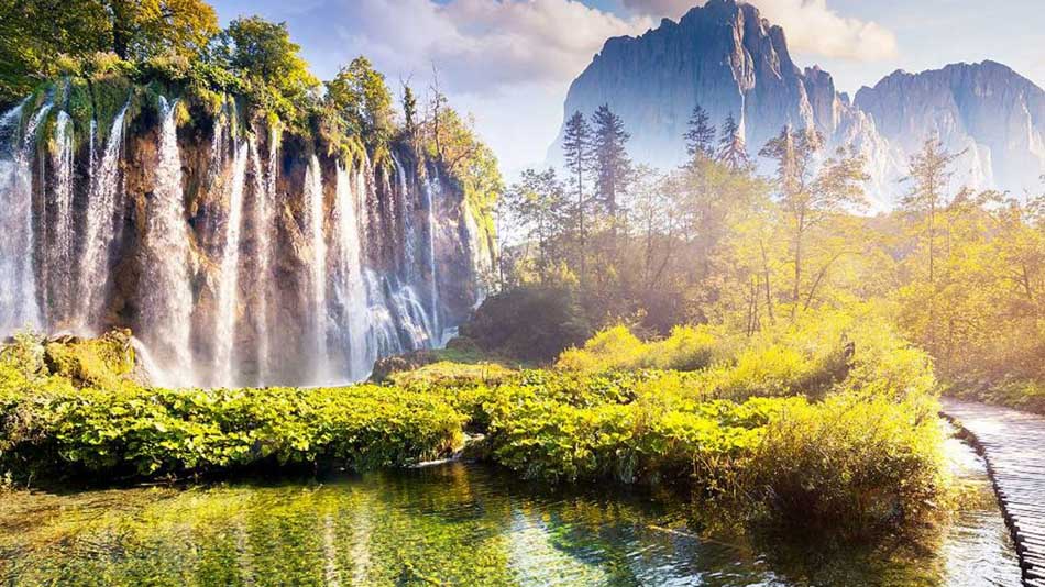 Im genes Asombrosas De La Naturaleza Del Mundo Im genes Asombrosas De La Naturaleza Del Mundo