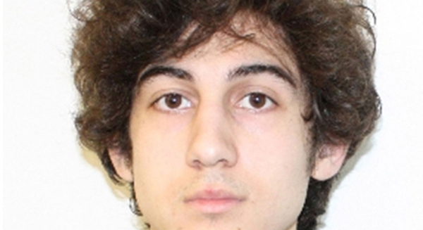 Confirman la pena de muerte contra autor de atentado en Boston