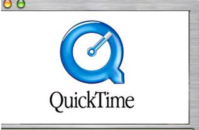 Descubren archivo que vulnera aplicación de Apple QuickTime