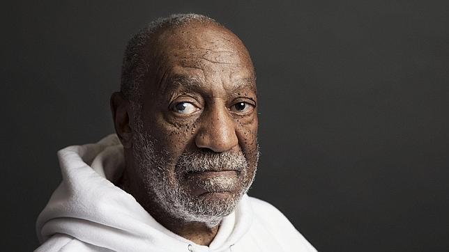 Cosby pagó a mujeres para que no revelasen sus relaciones tras sedarlas