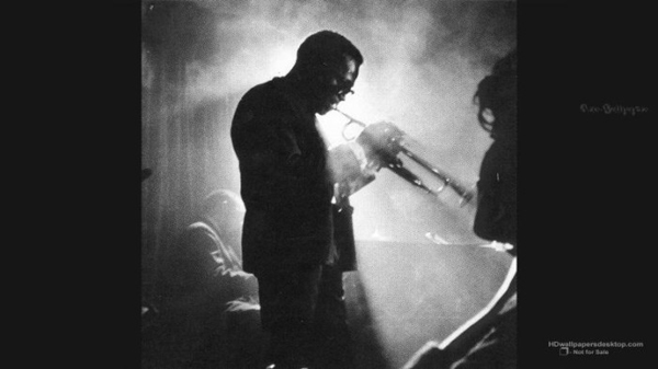 La leyenda del jazz Miles Davis ya tiene su película