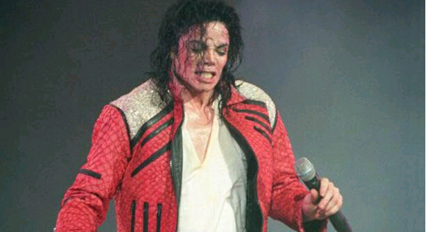 Un trabajador de Michael Jackson afirma tener 20 canciones inéditas