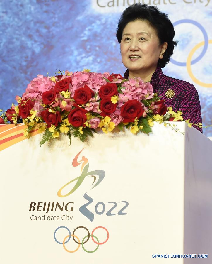 Beijing gana sede de JJOO de Invierno 2022 (3)