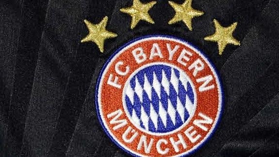 La justicia alemana castiga a dos fanáticos del Munich a comprar la camiseta del Bayern