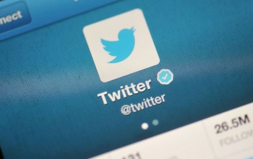 Twitter elimina el límite de 140 caracteres para mensajes directos