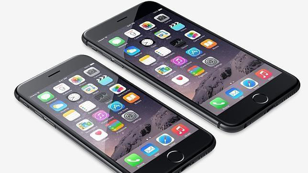 Apple confirma el lanzamiento de su nuevo iPhone el 9 de septiembre