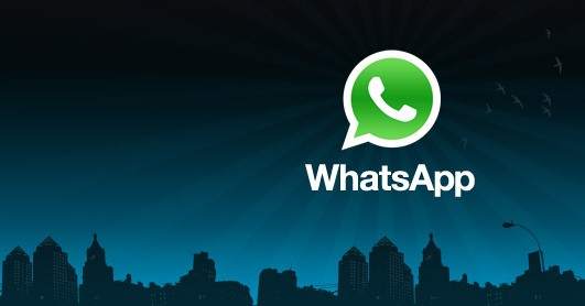 Un fallo en la web de WhatsApp amenaza a 200 millones de ordenadores