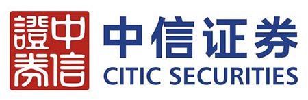 CITIC Securities bajo investigación de regulador bursátil de China