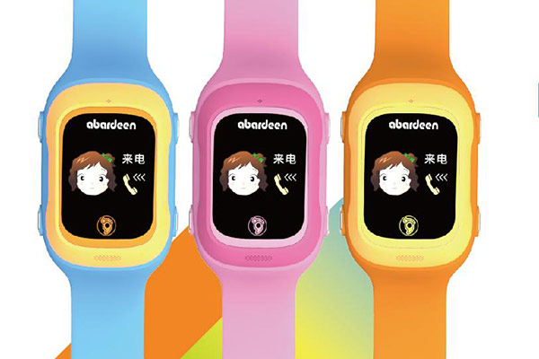 Nuestros mejores relojes inteligentes en venta para hombres, mujeres y niños