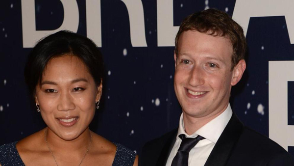 Zuckerberg defiende que no es un tramposo