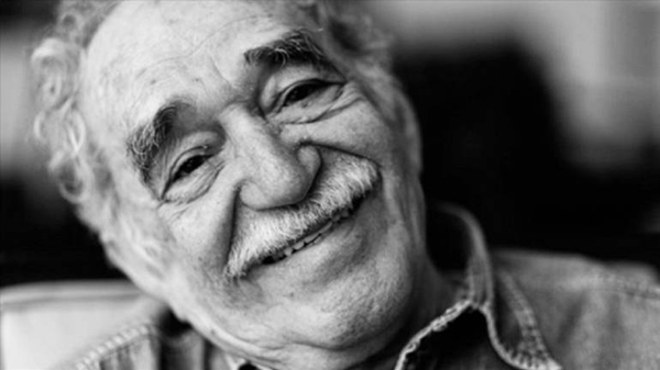 Aplazan llegada de cenizas de García Márquez a Cartagena