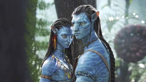 «Avatar 2» pronto llegará a los cines