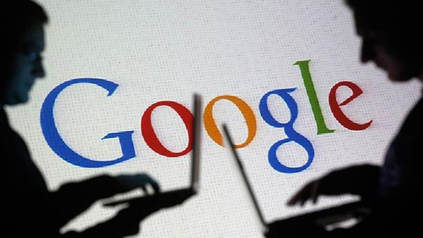 Google evalúa quitar las contraseñas de todos sus servicios