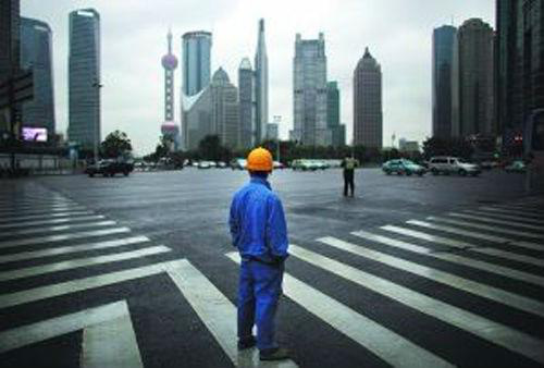 “Los efectos indirectos de la desaceleración de la economía china han sido abrumadoramente exagerados”, afirma Goldman Sachs