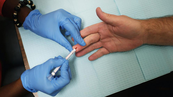 Egipto ofrece tratamientos ‘low cost’ para curar la Hepatitis C