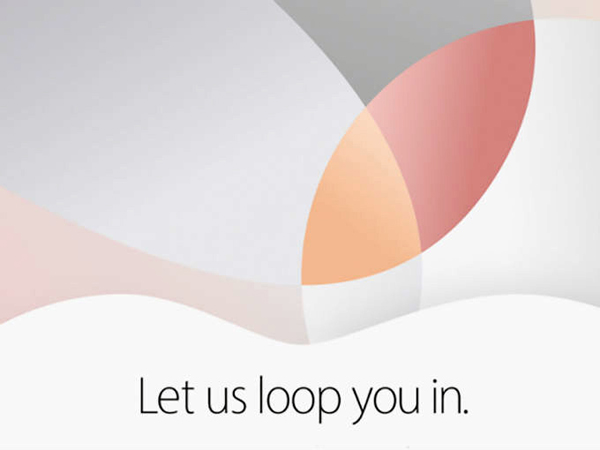 Este mes Apple podría presentar el iPhone SE