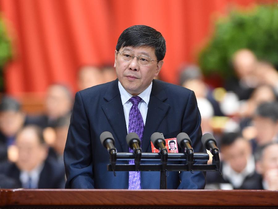 China debe mejorar aplicación de logros científicos, según asesor político