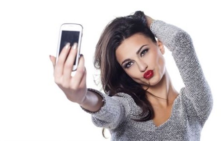 Amazon reemplazará las contraseñas por "selfies"