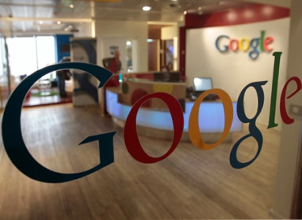 La inesperada apuesta de Google por la telefonía fija