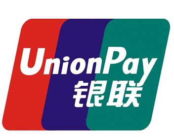 UnionPay International de China lanzará tarjeta en Cuba