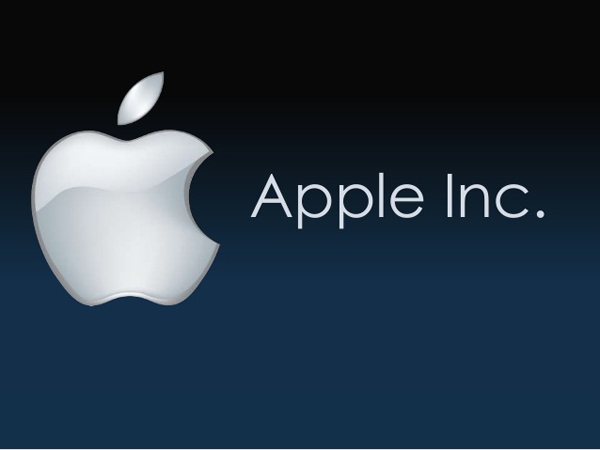 Apple anuncia la primera caída trimestral en sus beneficios desde 2003