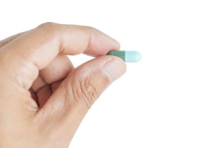 La píldora contra la infertilidad masculina podría estar pronto a la venta
